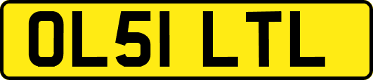 OL51LTL