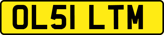 OL51LTM