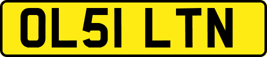OL51LTN