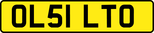 OL51LTO