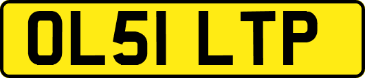 OL51LTP
