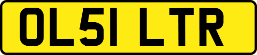 OL51LTR