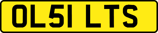 OL51LTS