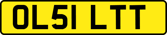 OL51LTT