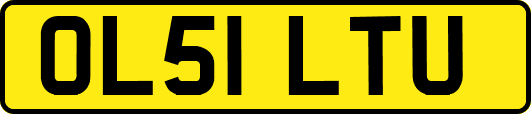 OL51LTU