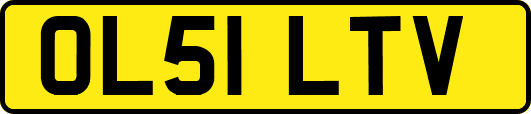 OL51LTV
