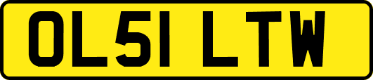 OL51LTW