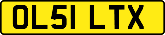 OL51LTX