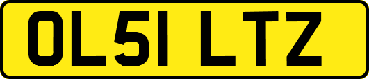 OL51LTZ