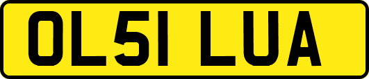 OL51LUA