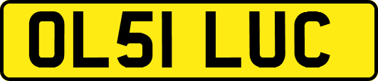 OL51LUC