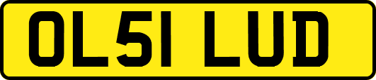 OL51LUD