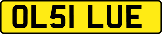 OL51LUE