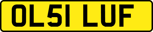 OL51LUF