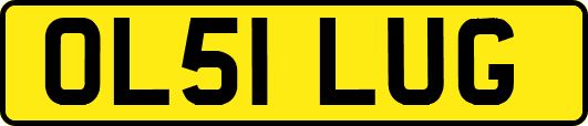 OL51LUG