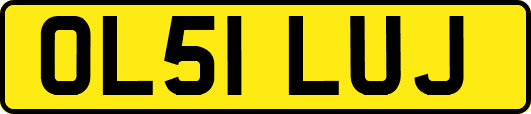 OL51LUJ