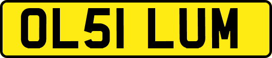 OL51LUM