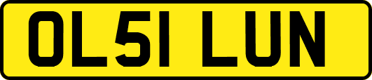 OL51LUN