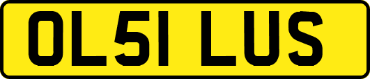 OL51LUS