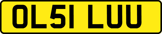OL51LUU