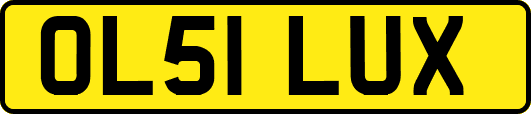 OL51LUX