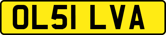 OL51LVA