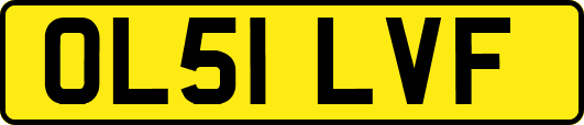 OL51LVF