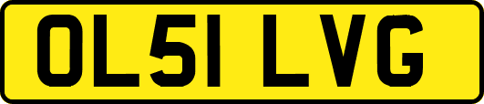 OL51LVG