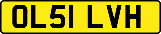 OL51LVH