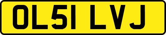OL51LVJ