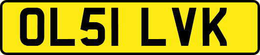 OL51LVK