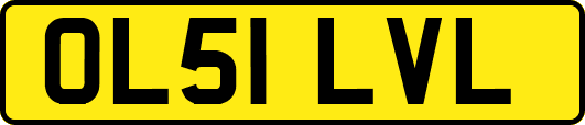OL51LVL