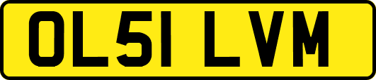 OL51LVM