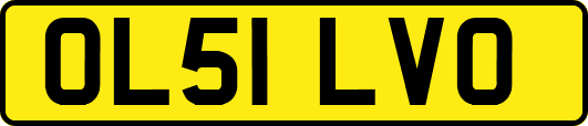 OL51LVO