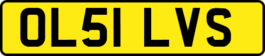 OL51LVS