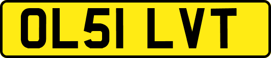 OL51LVT