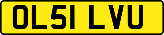 OL51LVU