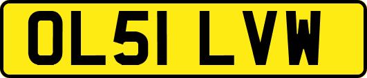 OL51LVW
