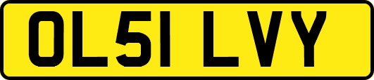 OL51LVY