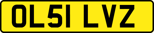 OL51LVZ