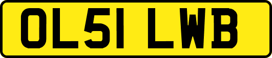OL51LWB