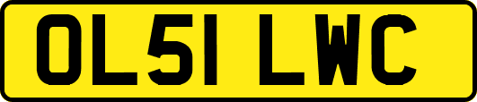 OL51LWC