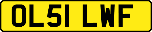 OL51LWF