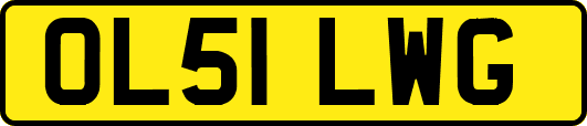OL51LWG