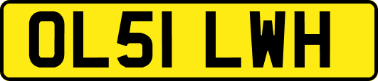 OL51LWH