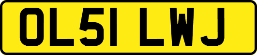 OL51LWJ