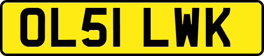 OL51LWK