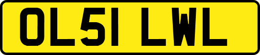 OL51LWL