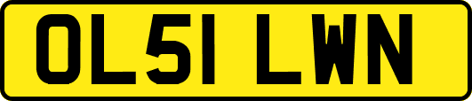 OL51LWN