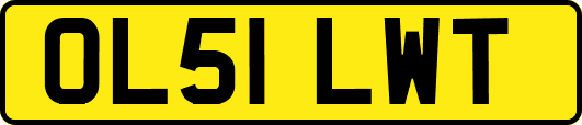 OL51LWT